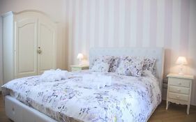 B&B La Perla - Chic Accommodation